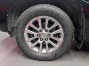Toyota Land Cruiser Prado 150 Series Рестайлинг 2 Москва  - изображение 45
