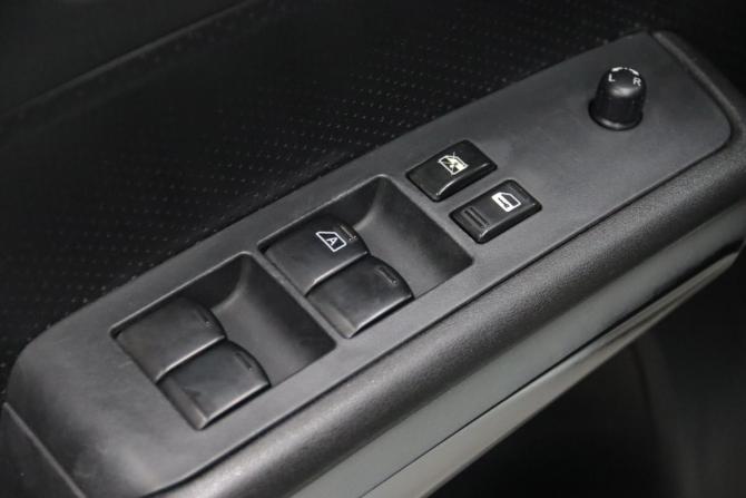 Nissan X-Trail II Рестайлинг с пробегом 2011 года, цена 1 245 550 рублей, 272309 км, внедорожник, Автокод Объявления