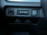 Subaru Forester IV Волгоград  - изображение 35