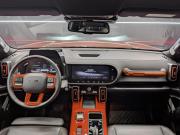 Haval Dargo I Москва  - изображение 44