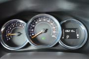 Renault Sandero II Рестайлинг Киров  - изображение 44