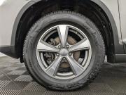 Haval H6 I Москва  - изображение 45