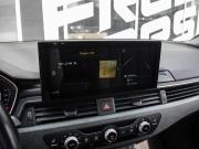 Audi A4 V (B9) Краснодар  - изображение 36
