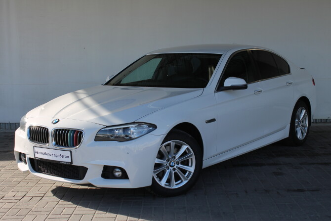 Купить Бмв Бу Ставрополь