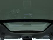 Geely EX5 EM-i Москва  - изображение 56