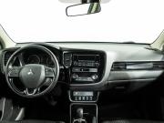Mitsubishi Outlander III Рестайлинг 3 Санкт-Петербург  - изображение 27