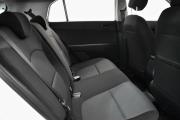 Hyundai Creta I Москва  - изображение 30