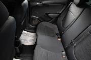Hyundai Solaris I Рестайлинг Сургут  - изображение 30