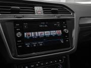 Volkswagen Tiguan II Москва  - изображение 43