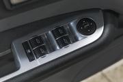 Ford Focus II Рестайлинг Новокузнецк  - изображение 56