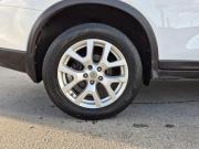 Nissan X-Trail III Екатеринбург  - изображение 24