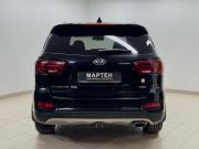 Kia Sorento III Prime Рестайлинг Вологда  - изображение 25