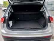 Volkswagen Tiguan I Рестайлинг Краснодар  - изображение 46