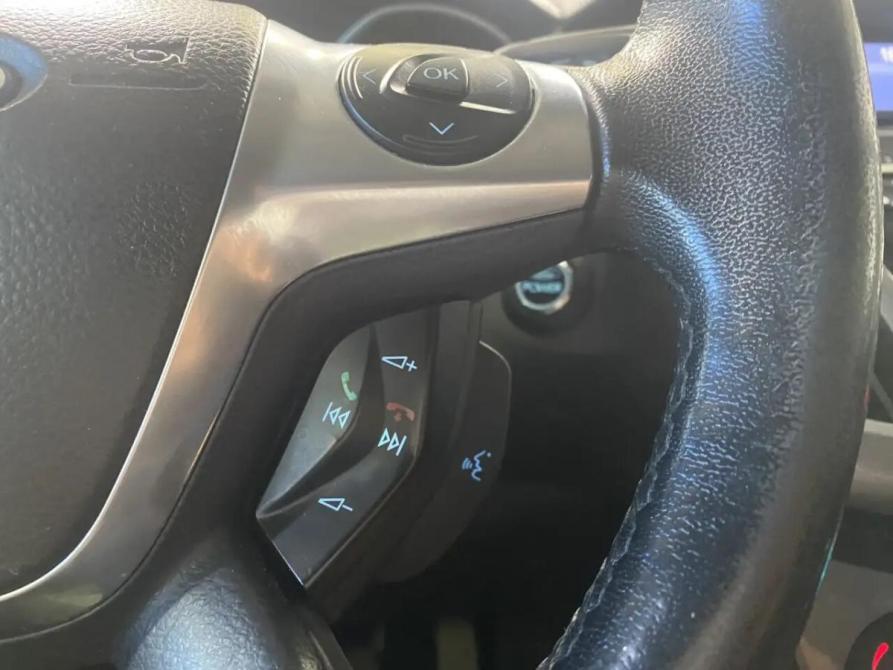 Ford Focus III Челябинск  - изображение 15