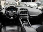 Jaguar F-Pace I Сочи  - изображение 29