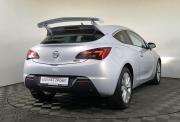 Opel Astra J Рестайлинг Нижний Новгород  - изображение 21