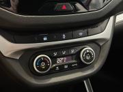 Lada (ВАЗ) Vesta I Тверь  - изображение 34