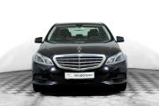 Mercedes-Benz E-Класс IV (W212 S212 C207) Рестайлинг Москва  - изображение 23