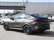 BMW X6 M III (F96) Москва  - изображение 39