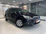 Ford Focus II Рестайлинг Нижний Новгород  - изображение 19