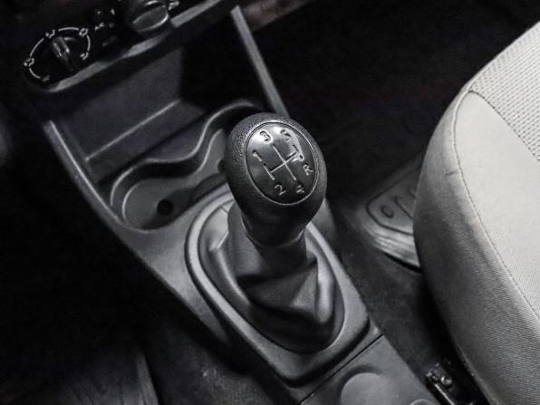 Lada (ВАЗ) Largus I с пробегом 2018 года, цена 749 000 рублей, 210017 км, универсал, Автокод Объявления
