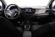 Hyundai Solaris II Рестайлинг Санкт-Петербург  - изображение 23