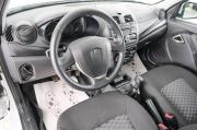 Lada (ВАЗ) Granta I Рестайлинг Красноярск  - изображение 31