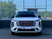 Haval Jolion I Москва  - изображение 28