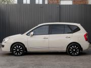 Kia Carens II (UN) Екатеринбург  - изображение 26