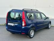 Lada (ВАЗ) Largus I Санкт-Петербург  - изображение 29