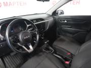 Kia Rio IV Рестайлинг Вологда  - изображение 26