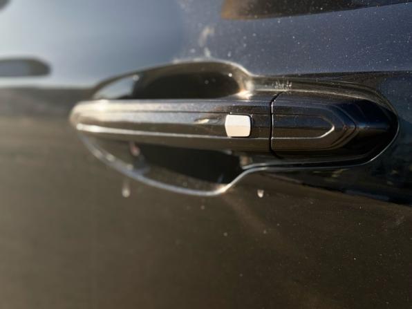 Cadillac XT5 I Рестайлинг с пробегом 2020 года, цена 3 200 000 рублей, 94305 км, внедорожник, Автокод Объявления