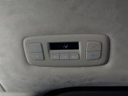 Hyundai Staria I Казань  - изображение 56