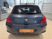 Peugeot 308 I Екатеринбург  - изображение 23