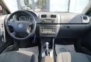 Skoda Fabia II Саратов  - изображение 50