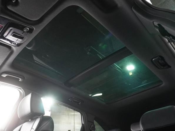 Kia Sorento IV с пробегом 2022 года, цена 5 149 000 рублей, 11877 км, внедорожник, Автокод Объявления