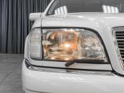 Mercedes-Benz S-Класс III (W140) Рестайлинг Тюмень  - изображение 44