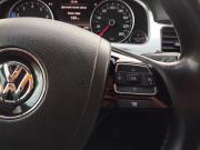 Volkswagen Touareg II Екатеринбург  - изображение 65