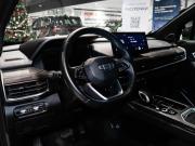 Geely Okavango I Рестайлинг Москва  - изображение 42