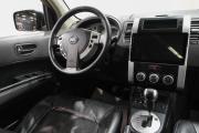 Nissan X-Trail II Новокузнецк  - изображение 52