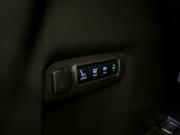 Ford Explorer V Мурманск  - изображение 42