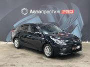Kia Rio IV Пермь  - изображение 25