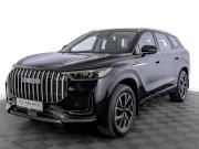 Jaecoo J8 Москва  - изображение 31