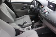 Renault Megane III Белгород  - изображение 41