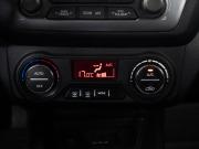 Kia Rio III Тюмень  - изображение 45