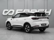 Chery Tiggo 7 Pro Max I Ростов-на-Дону  - изображение 24