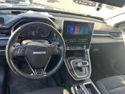 Haval M6 II Тольятти  - изображение 13