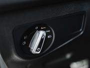 Volkswagen Tiguan II Рестайлинг Ижевск  - изображение 47