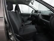 Lada (ВАЗ) Granta I Ульяновск  - изображение 31