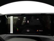 Volkswagen Tiguan III (China Market) Москва  - изображение 40